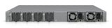 Ubiquiti UniFi ECS-24-POE switch Gestionado L2/L3 10G Ethernet (100/1000/10000) Energía sobre Ethernet (PoE) 1U Gris
