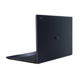 ASUS ExpertBook B3404CVA-i516G512-P1 Laptop Star Black Portátil Negro Concha