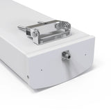Epcom EP-AS1721-18 antena para red Antena sectorial Clase N 18 dBi