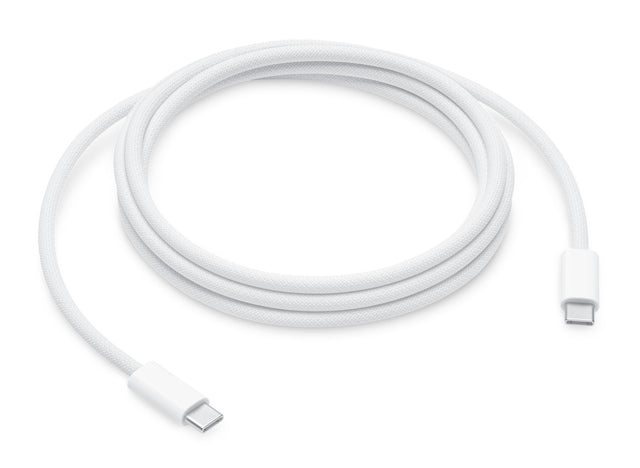 Apple iPad mini 512 GB 21.1 cm (8.3") Wi-Fi 6E (802.11ax) iPadOS 18 Azul, 2266 x 1488 Pixeles, 293 g
