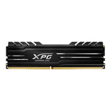 XPG GAMMIX D10 módulo de memoria 16 GB 1 x 16 GB DDR4 288-pin DIMM