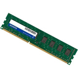 ADATA ADDU1600W8G11-S Memoria RAM 11 8 GB 1 x 8 GB DDR3L