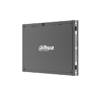 Dahua Technology PHEIA1.8-TH Monitor 344 x 258 Pixeles LED