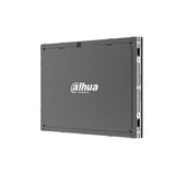 Dahua Technology PHEIA1.8-TH Monitor 344 x 258 Pixeles LED
