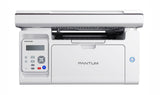 Pantum M6509NW Impresora multifunción Laser A4 1200 x 1200 DPI 23 ppm Wifi, Impresión en blanco y negro, Copias en blanc