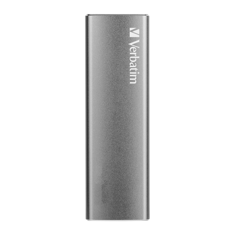 Verbatim SSD externo Vx500 USB 3.1 Gen 2 480 GB