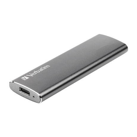 Verbatim SSD externo Vx500 USB 3.1 Gen 2 480 GB