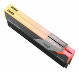 Predator Predator VESTA2-64GB-6000-2R8-V1 Memoria RAM Si 30 64 GB 2 x 32 GB