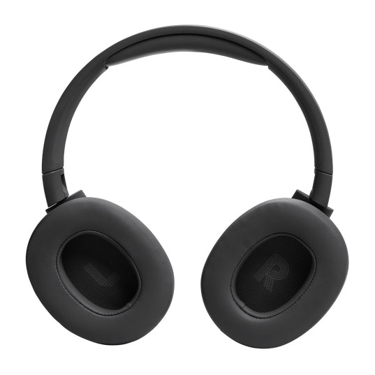 JBL Tune 720BT Auriculares Auriculares Diadema Llamadas/Música Binaural