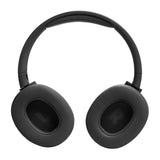 JBL Tune 720BT Auriculares Auriculares Diadema Llamadas/Música Binaural