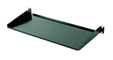 North System NORTH509 Cajón metálico para rack