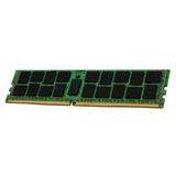 Kingston Technology KTH-PL429D8/16G Memoria RAM 21 16 GB 1 x 16 GB DDR4