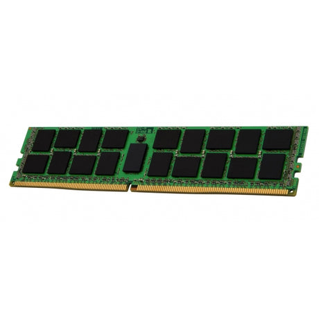 Kingston Technology KTH-PL429D8/16G Memoria RAM 21 16 GB 1 x 16 GB DDR4