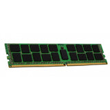 Kingston Technology KTH-PL429D8/16G Memoria RAM 21 16 GB 1 x 16 GB DDR4