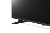 LG 32LR650BPSA Televisor 81,3 cm (32") 1366 x 768 Pixeles HD Smart TV Wifi Negro