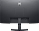 DELL S Series SE2425H Monitor 61 cm (24") 1920 x 1080 Pixeles Full HD Edge LED Negro