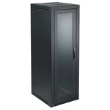 Hoffman ENC2189S cabinete y armario para equipos de red