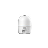 Dahua Technology DH-H3A cámara de vigilancia Domo Cámara de seguridad IP Interior 2304 x 1296 Pixeles Techo/pared