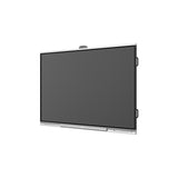 Dahua Technology LPH75-MC470-P pizarras blancas interactivas 190,5 cm (75") 400 cd / m² 3840 x 2160 Pixeles Si
