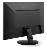 Monitor Gamer ViewSonic VX2716A de 27", Resolución 1920 x 1080 (Full HD 1080p), 1 ms, 120Hz.