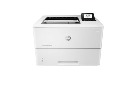 IMPRESORA HP M507DN MONO LASER JET HASTA 150MIL PAG SUST. M506