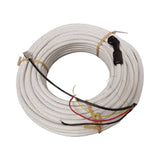 Simrad 000-14549-001 accesorio para navegador Cable alargador para navegador