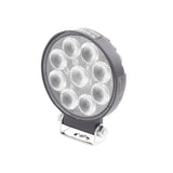 ECCO E92005W luz de trabajo Gris LED 13,5 W