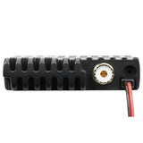 Cobra 19 MINI 40 canales Radio CB de coche