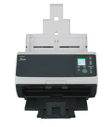 Ricoh fi-8190 Escáner 216 x 355,6 mm 600 x 600 DPI Si 90 ppm