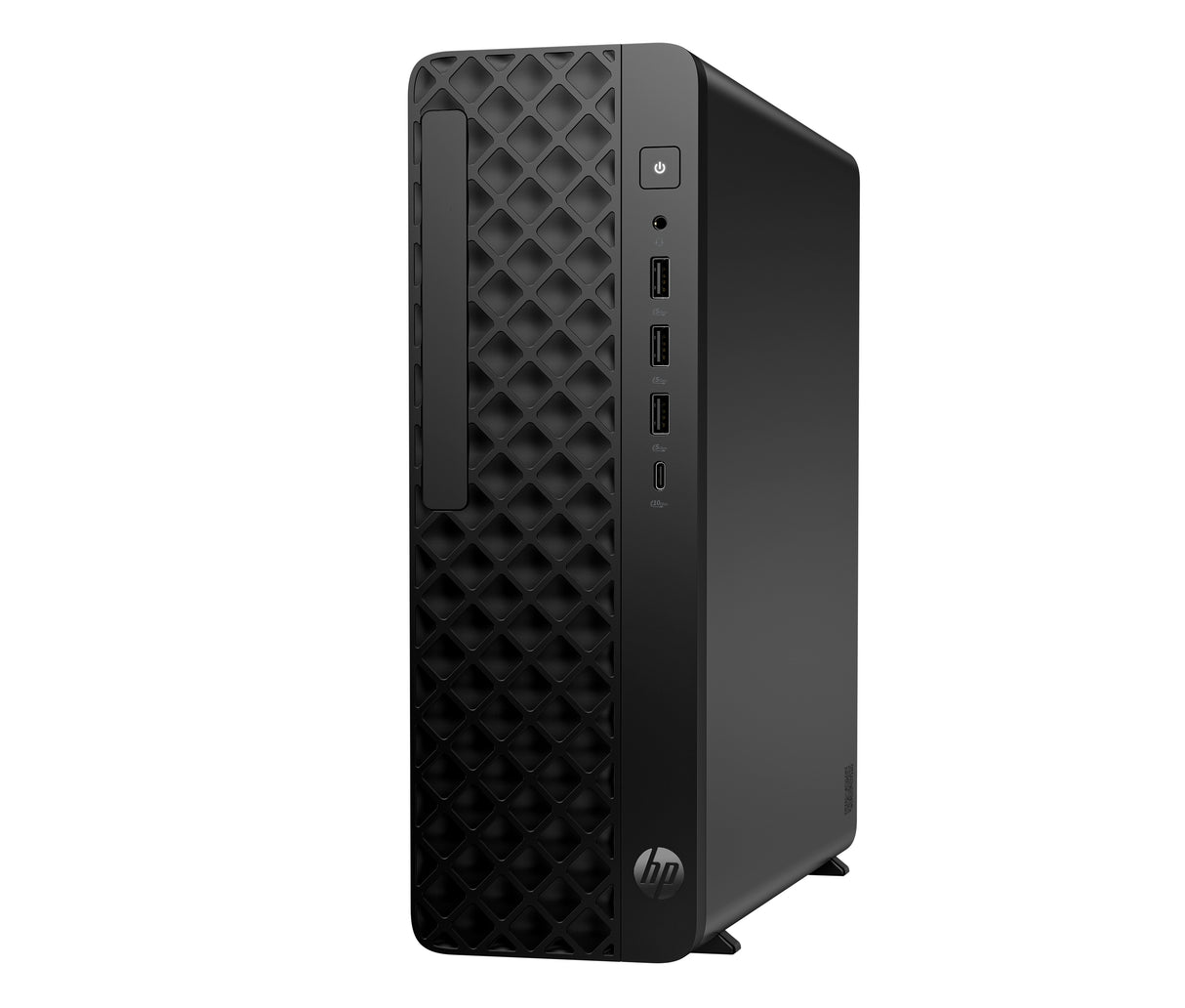 Computadora HP ProDesk 2, Intel Core i7-14700, 16GB, 1TB SSD, Windows 11 Pro + Teclado/Mouse