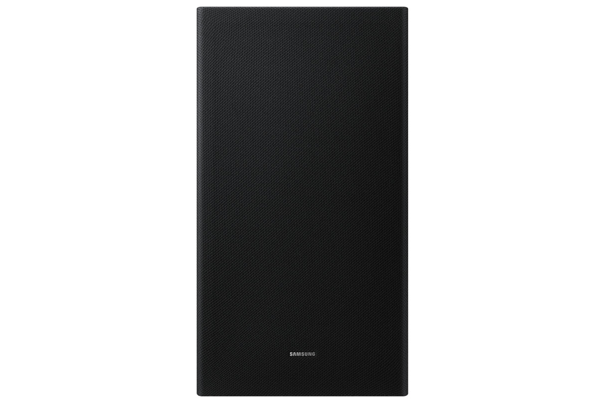 Samsung HW-B650D altavoces soundbar 3.1 canales DTS Virtual:X, DTS-HD Master Audio Si Si