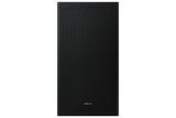 Samsung HW-B650D altavoces soundbar 3.1 canales DTS Virtual:X, DTS-HD Master Audio Si Si