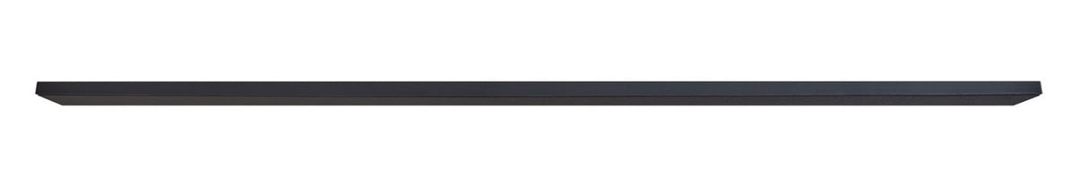 LG 43UH5Q Pantalla plana para señalización digital 109,2 cm (43") LCD Wifi 500 cd / m² 4K Ultra HD Negro WebOS 24/7