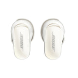 Bose - QuietComfort Ultra True Wireless Noise Cancelling In-Ear Earbuds - 60th Anniversary Diamond Edition