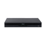 Dahua Technology WizSense DHI-NVR5216-8P-EI grabadores de vídeo en red (nvr) 16 canales 4 2 720p, 1080p, 2160p
