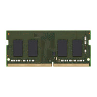 Kingston Technology ValueRAM módulo de memoria 16 GB 1 x 16 GB DDR4 3200 MT/s 260-pin SO-DIMM