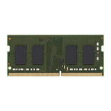 Kingston Technology KCP432SS8/16 Memoria RAM 22 16 GB 1 x 16 GB DDR4