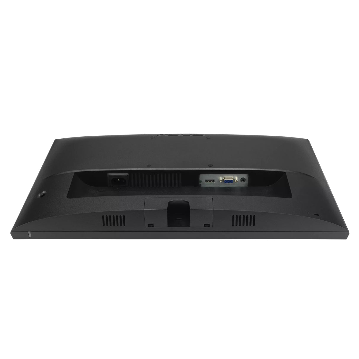 ASUS VY229HF Monitor 54,5 cm (21.45") 1920 x 1080 Pixeles Full HD LED Negro