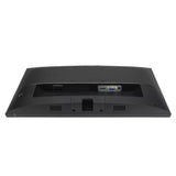 ASUS VY229HF Monitor 54,5 cm (21.45") 1920 x 1080 Pixeles Full HD LED Negro