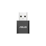 ASUS USB-BE92 Nano tarjetas de red Inalámbrico USB WLAN 1