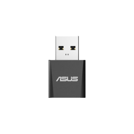 ASUS USB-BE92 Nano tarjetas de red Inalámbrico USB WLAN 1