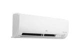 LG VM121C9 sistema de aire acondicionado dividido Blanco Si Si 18,5