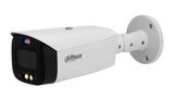 Dahua Technology WizSense DH-IPC-HFW3449T1-AS-PV cámara de vigilancia Bala (forma) Cámara de seguridad IP Interior y exterior 2688 x 1520 Pixeles