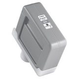 Canon PFI-301GY Cartucho de Tinta Tinta a base de pigmentos Impresión por inyección de tinta 1 pieza(s) 1