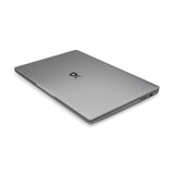 Lenovo LOQ 15IAX9E Laptop Luna Grey Portátil Gris Concha
