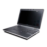 Kensington Filtro privacidad para portátiles (-15,6"/39,6cm) Monitor