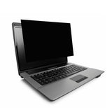 Kensington Filtro privacidad para portátiles (-15,6"/39,6cm) Monitor