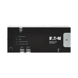 Tripp Lite DIN500AC UPS Industrial Eaton de 500VA 300W 120V CA para Riel DIN - Entrada y Salida con Instalación Eléctric