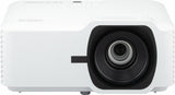 Viewsonic LS740HD Proyector