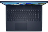 DELL AC16250 Ordenadores portátiles Portátil Negro 40,6 cm